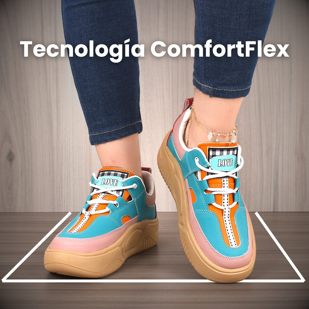 gid://shopify/MediaImage/24691963756638